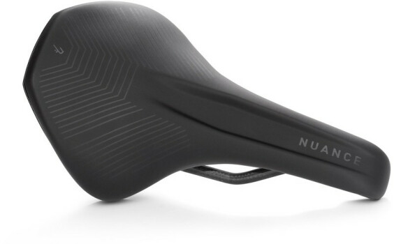 Natural Fit Nuance Road Natural Fit