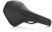 Natural Fit Nuance Road Natural Fit REGULAR Black/Black