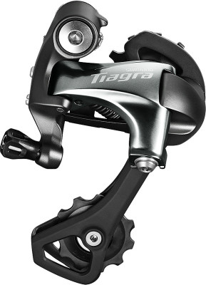 Shimano Tiagra 4700 10Spd