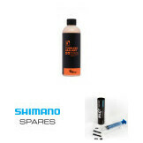 Tubeless