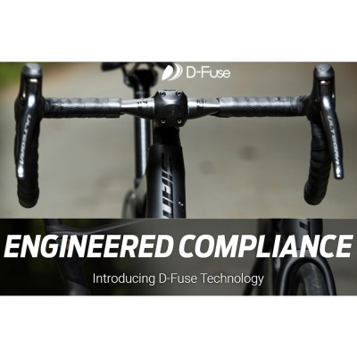Giant Contact Sl D-Fuse