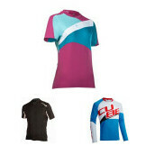 Jersey