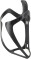 Cube Bikes Hpc 3K Carbon 22G Matt Black