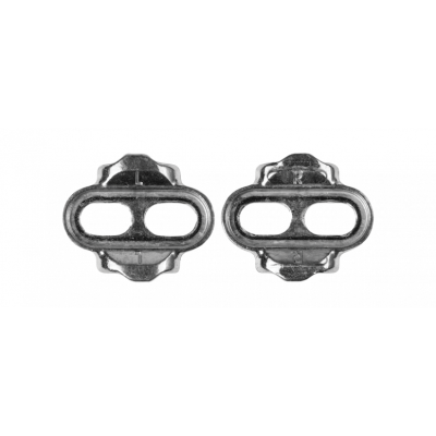  Standard Cleat 30G