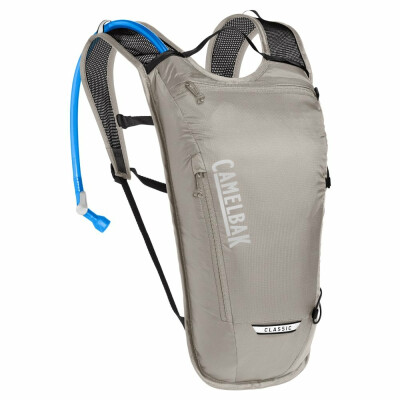 Camelback Classic Light 2L