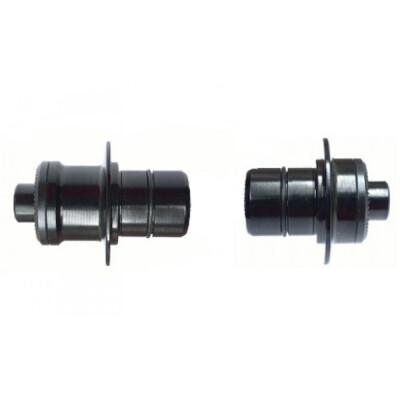 Dt Swiss Conkit 350 100 Q/R