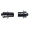 Dt Swiss Conkit 350 100 Q/R 100 mm / QR Black