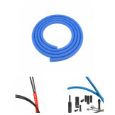 Cable Blue Line
