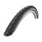 Schwalbe Land Cruiser K Guard 700X35 Black