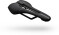 Pro Power Your Performance Griffon Team 152MM ANATOMIC Black