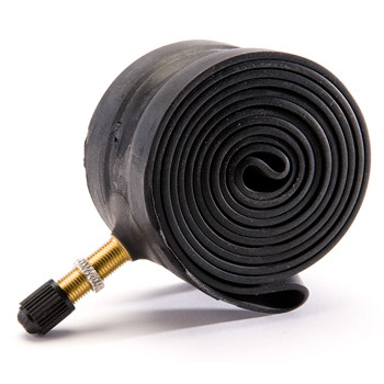 Stans No Tubes Freeride Rim Strip