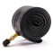 Stans No Tubes Freeride Rim Strip MTB