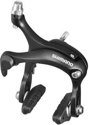 Shimano R451 57Mm Drop