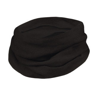 Endura Ltd Merino Multitube