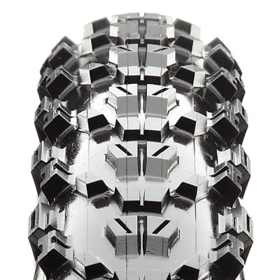 Maxxis Tyres Ardent 60 Tpi Wire Single Comp