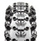 Maxxis Tyres Ardent 60 Tpi Wire Single Comp 29X2.25 Black