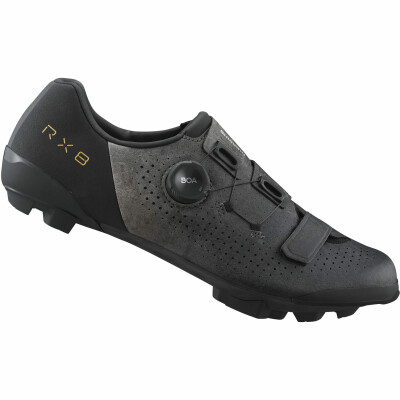 Shimano Rx801