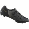 Shimano Rx801 45 Black