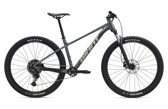 Giant Talon 1