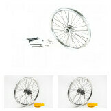 Wheel 16 Inch