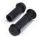 Acid From Cube Kids Gripshift+bumper 118/80MM Black