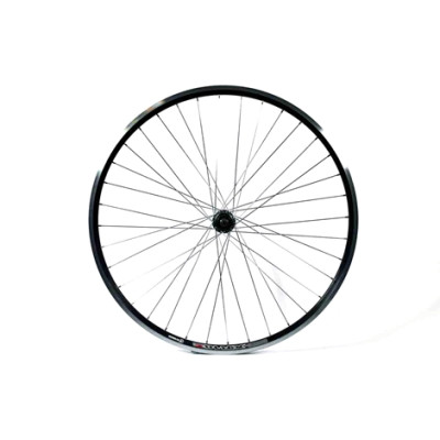 D2O Cassette Double Wall