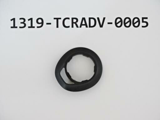 Giant Hd Washer/Spacer