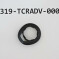 Giant Hd Washer/Spacer 28.6X47.6MM 5MM Defy,revolt,tcr 2023