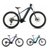 Mtb Front Suspension