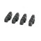 Magura Magura Hs33 STANDARD  Black