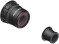 Dt Swiss Ratchet Expcon Kit 12 SPD Xdr 142/12 Mm