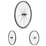Tubeless Rear