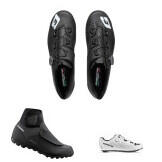 Shoe Mens