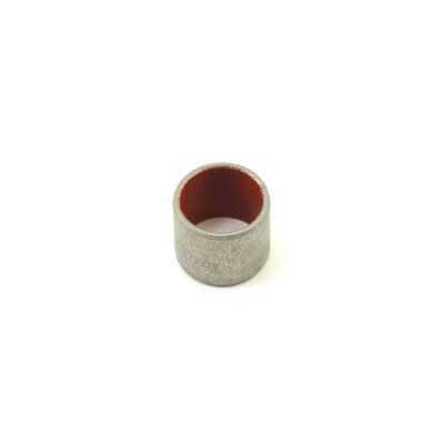 Fox Suspension Forks Du Rear Shock Eyelet Bushing