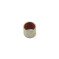 Fox Suspension Forks Du Rear Shock Eyelet Bushing PAIR