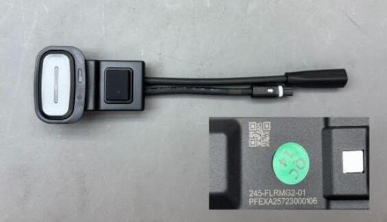 Giant Ride Dash Evo 2.0