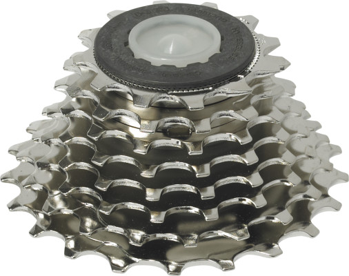 Shimano Hg50