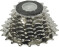 Shimano Hg50 12-25T 8 Spd