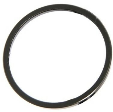 Full Speed Ahead B/B Cup Washer