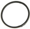Full Speed Ahead B/B Cup Washer 35X40X2.5MM Mega Exo 