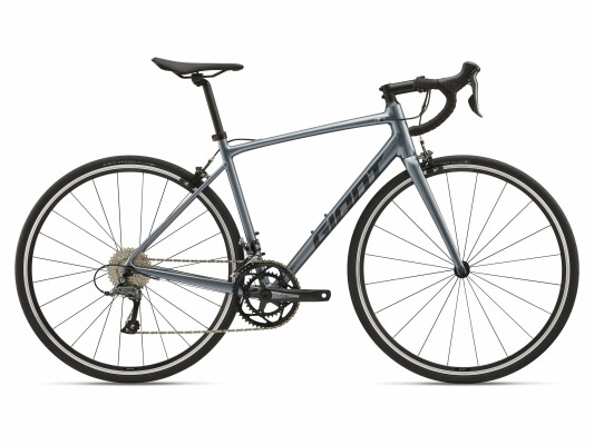 Giant Contend 2