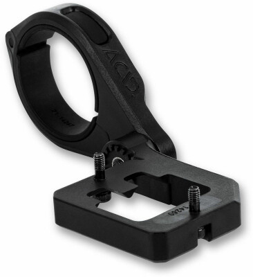 Cube Bikes Kiox H/Bar Mount