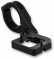 Cube Bikes Kiox H/Bar Mount SMART SYSTEM Black