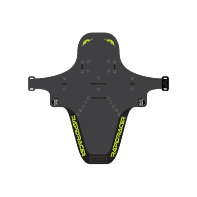 Rrp Enduroguard Large