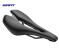 Giant Approach ROAD 145MM Black