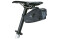 Topeak Drybag Wedge Quickclip LARGE Black