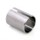 Genetic Stem Shim 1 TO 11/8 INCH Silver