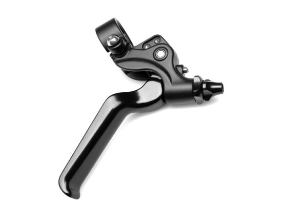 Brompton Bicycle Ltd Brake Lever