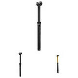 Dropper Post