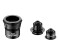 Cadex From Giant Xdr Drive 12 Speed 12 SPD Xdr